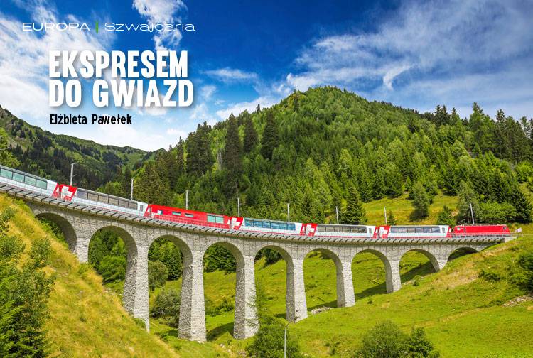 Losowy darmowy artykuł